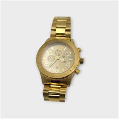 INVICTA Gent's Wristwatch 1270
